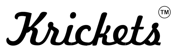 Krickets